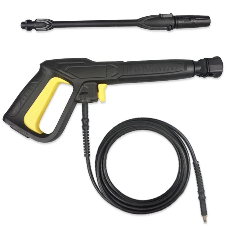 Pressure Washer Guns High Powe - Power Washer Gun Replacement 리뷰 및 가격