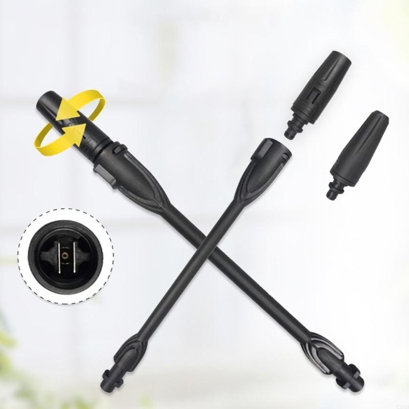 Pressure Washer Guns High Powe - Power Washer Gun Replacement 리뷰 및 가격
