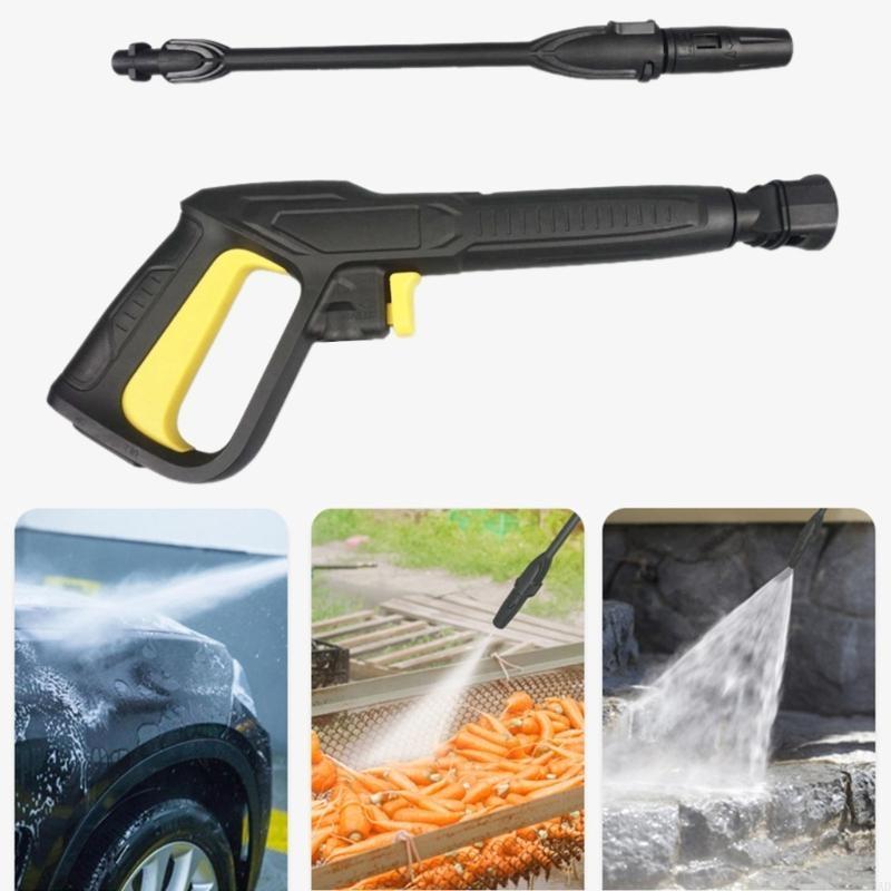 Pressure Washer Guns High Powe - Power Washer Gun Replacement 리뷰 및 가격
