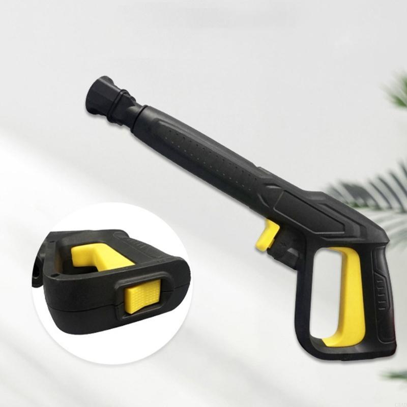 Pressure Washer Guns High Powe - Power Washer Gun Replacement 리뷰 및 가격