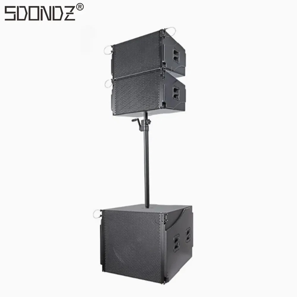 High‑Power 10‑Inch Outdoor Spe - Outdoor Power For Wedding 리뷰 및 가격