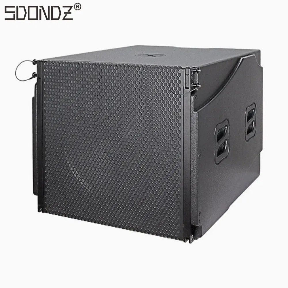 High‑Power 10‑Inch Outdoor Spe - Outdoor Power For Wedding 리뷰 및 가격