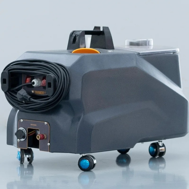 Cleaning Machine Multifunction - Outdoor Power Mop 리뷰 및 가격