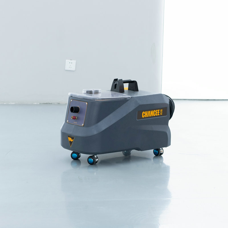 Cleaning Machine Multifunction - Outdoor Power Mop 리뷰 및 가격