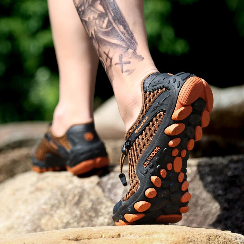 trekking mountain mens sports  - Outdoor Power Mop 리뷰 및 가격