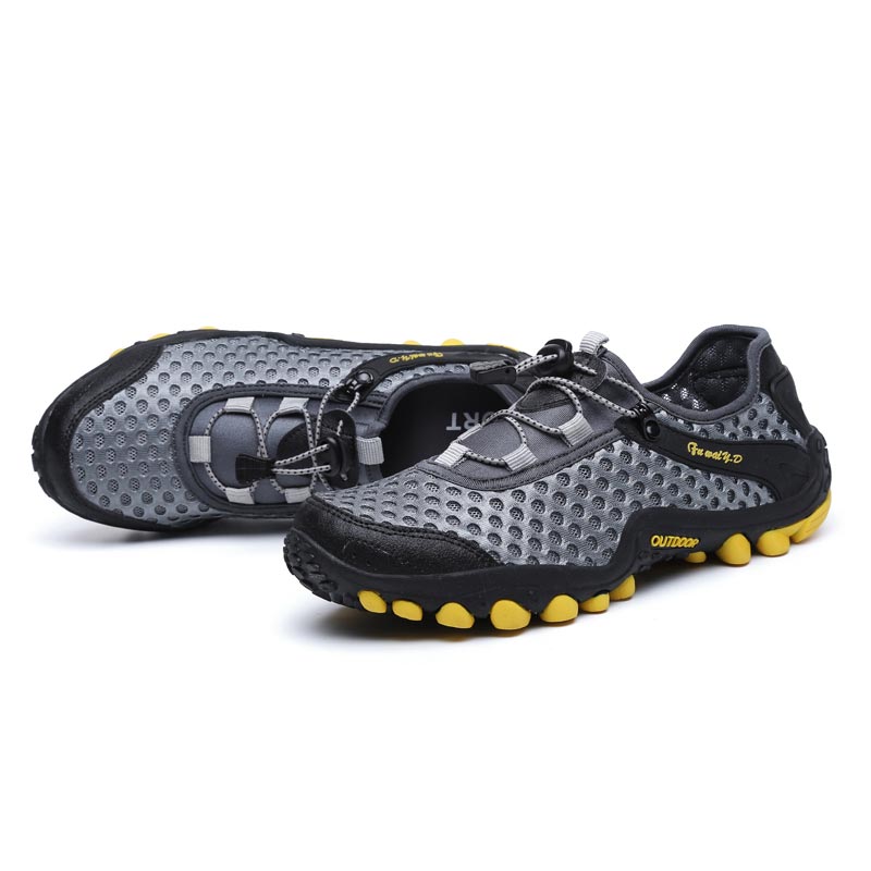 trekking mountain mens sports  - Outdoor Power Mop 리뷰 및 가격