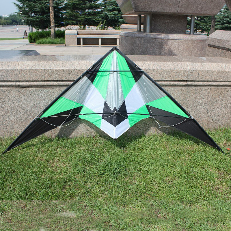 Professional outdoor Fun Sport - Outdoor Power Line 리뷰 및 가격