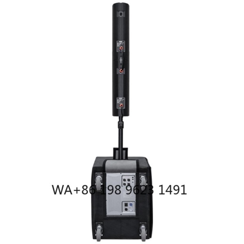 700W Continuous Power Aluminum - Outdoor Power Line 리뷰 및 가격