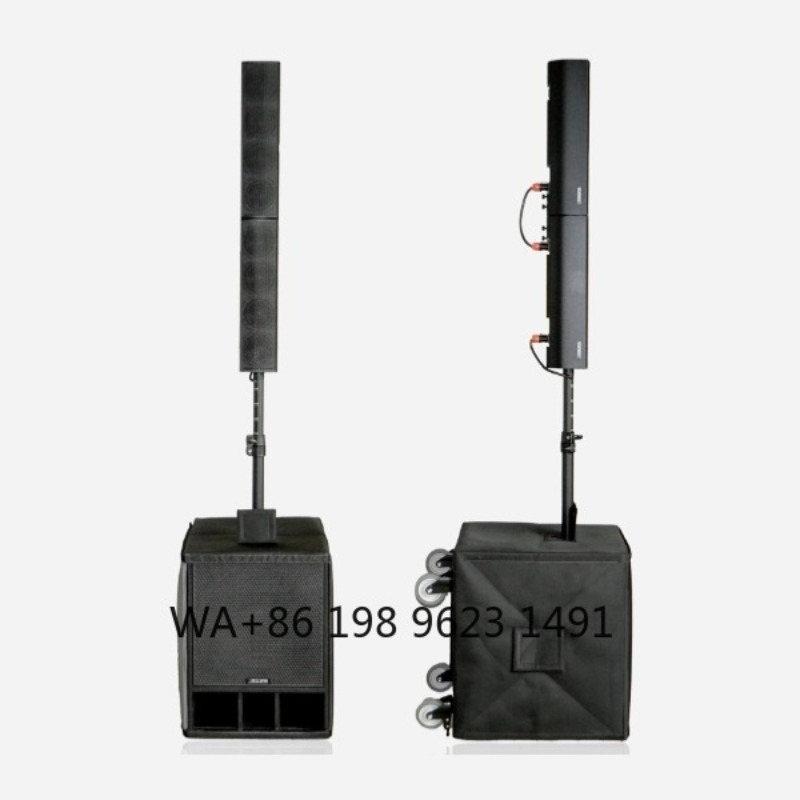 700W Continuous Power Aluminum - Outdoor Power Line 리뷰 및 가격