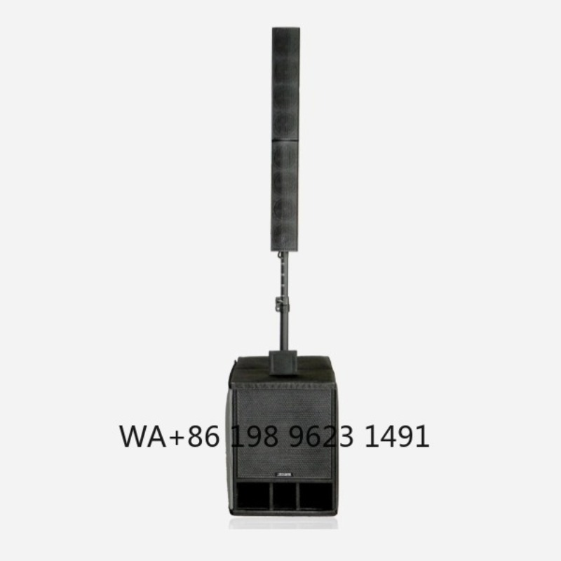 700W Continuous Power Aluminum - Outdoor Power Line 리뷰 및 가격
