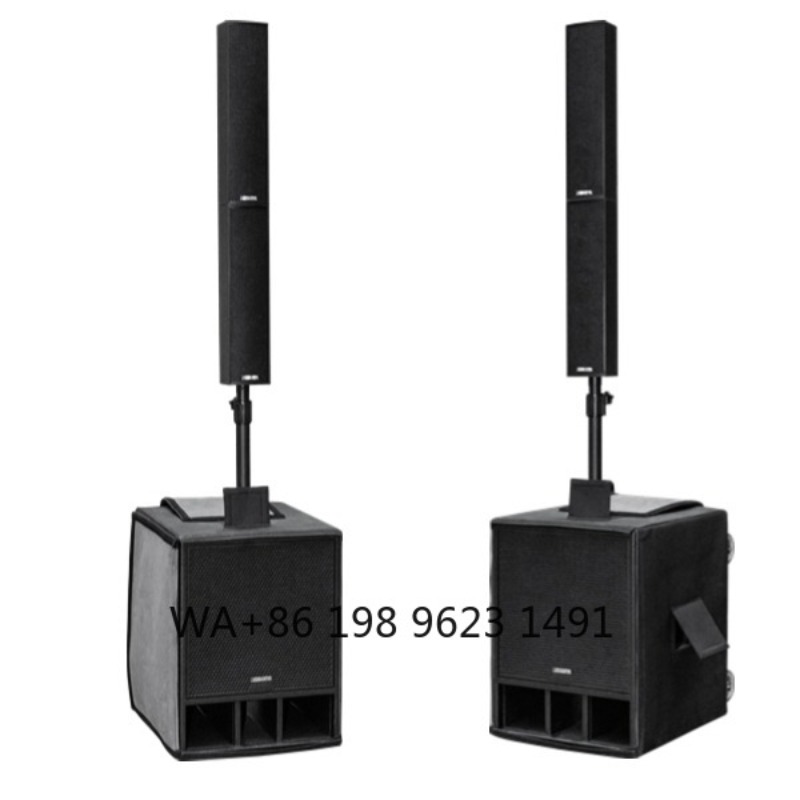 700W Continuous Power Aluminum - Outdoor Power Line 리뷰 및 가격