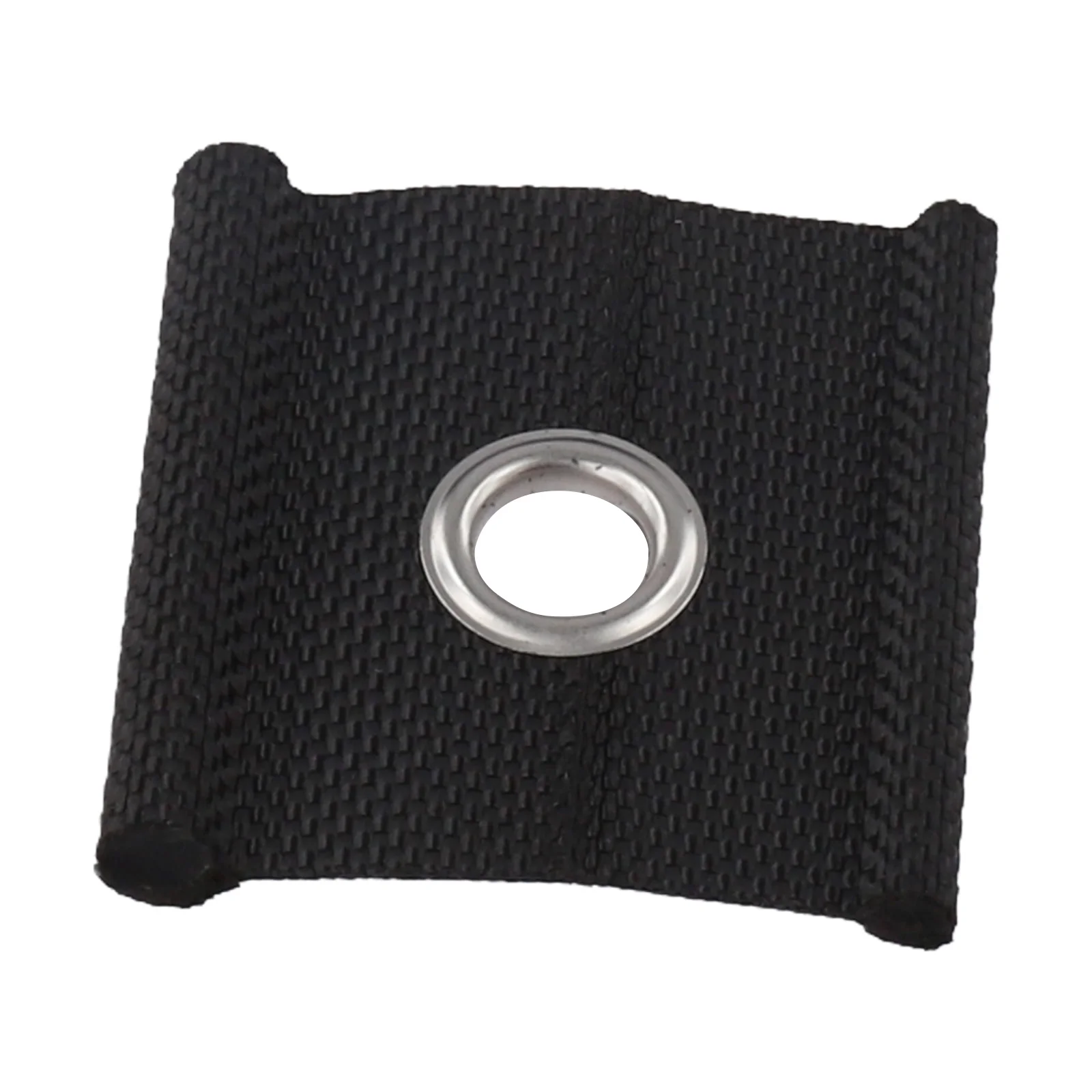 6Pcs Outdoor Supplies RV Shelt - Outdoor Power Blinds 리뷰 및 가격