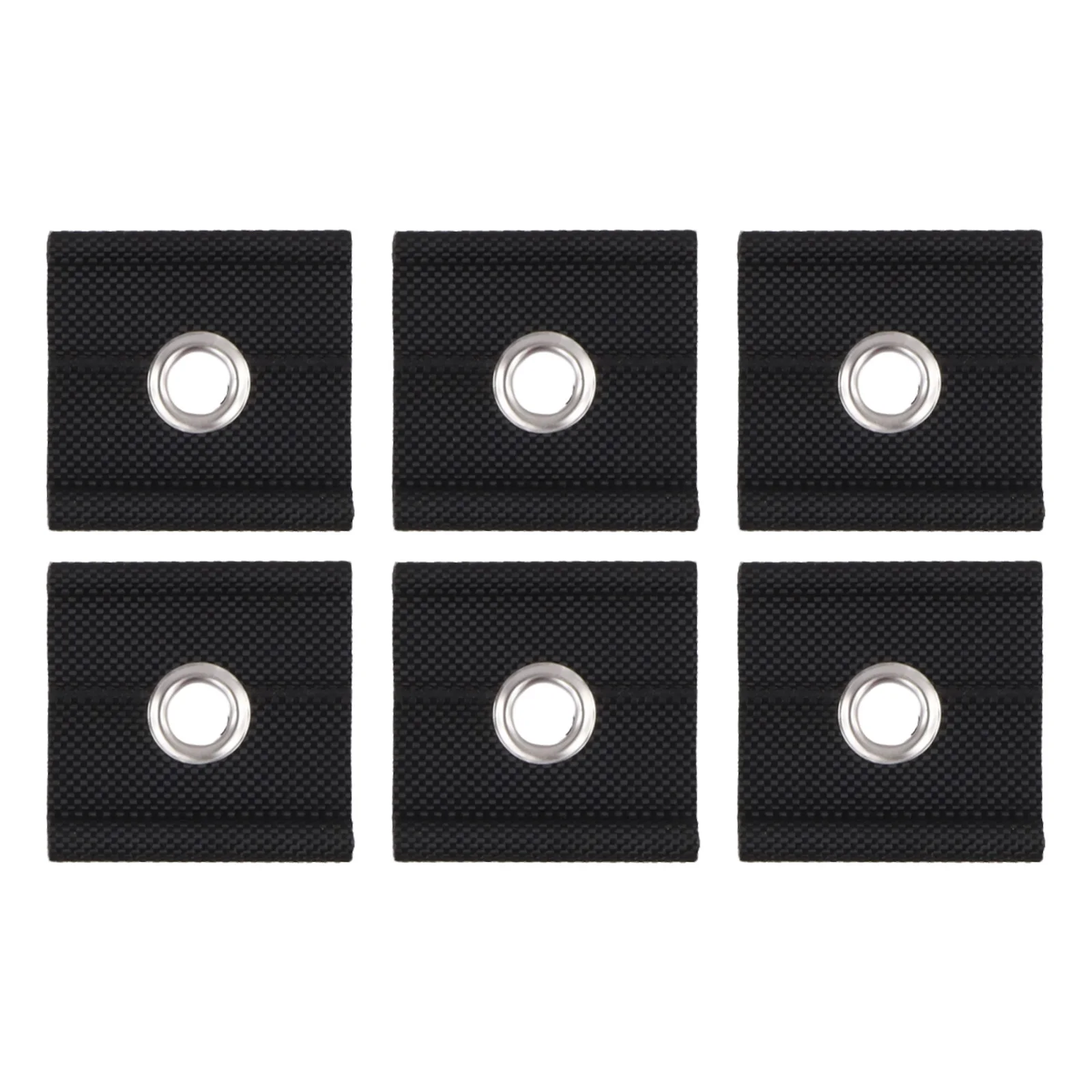 6Pcs Outdoor Supplies RV Shelt - Outdoor Power Blinds 리뷰 및 가격