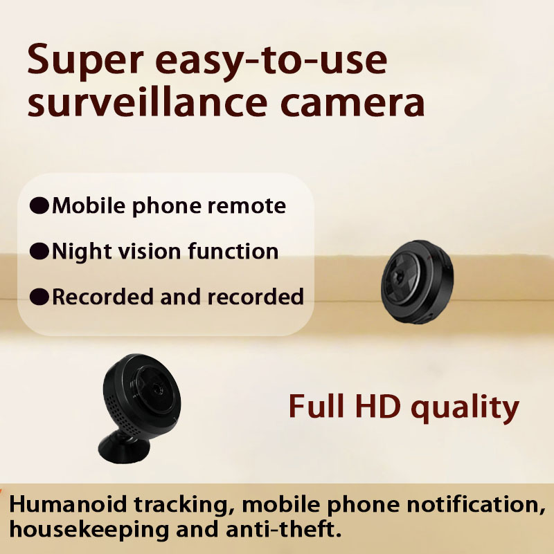 D Brand Full Hd Camera Mini Su - Outdoor Power Blinds 리뷰 및 가격