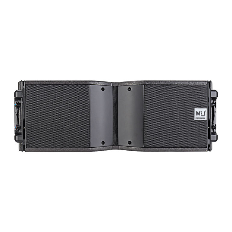 Powerful Two‑Way Line Array Pr - Outdoor Power For Wedding 리뷰 및 가격