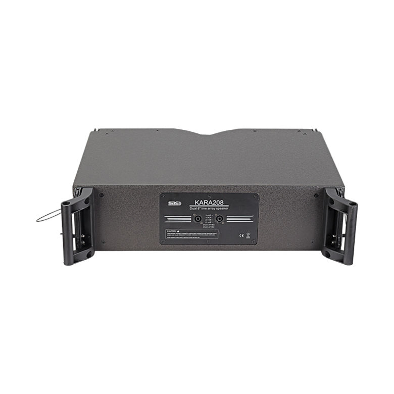 Powerful Two‑Way Line Array Pr - Outdoor Power For Wedding 리뷰 및 가격