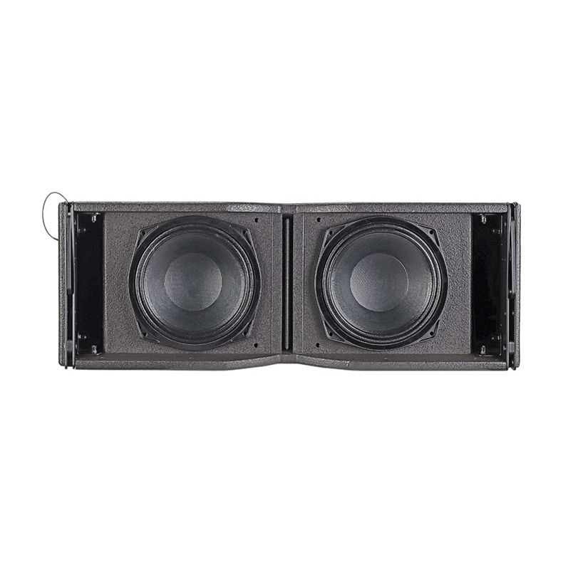 Powerful Two‑Way Line Array Pr - Outdoor Power For Wedding 리뷰 및 가격