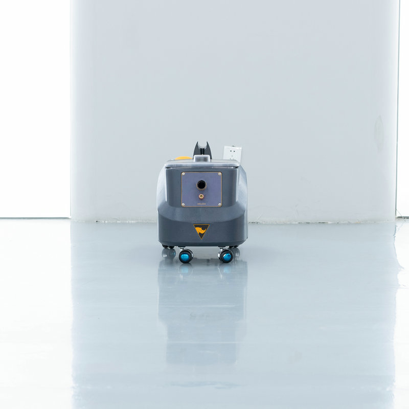 Carpet Cleaning Machine Multif - Outdoor Power Mop 리뷰 및 가격