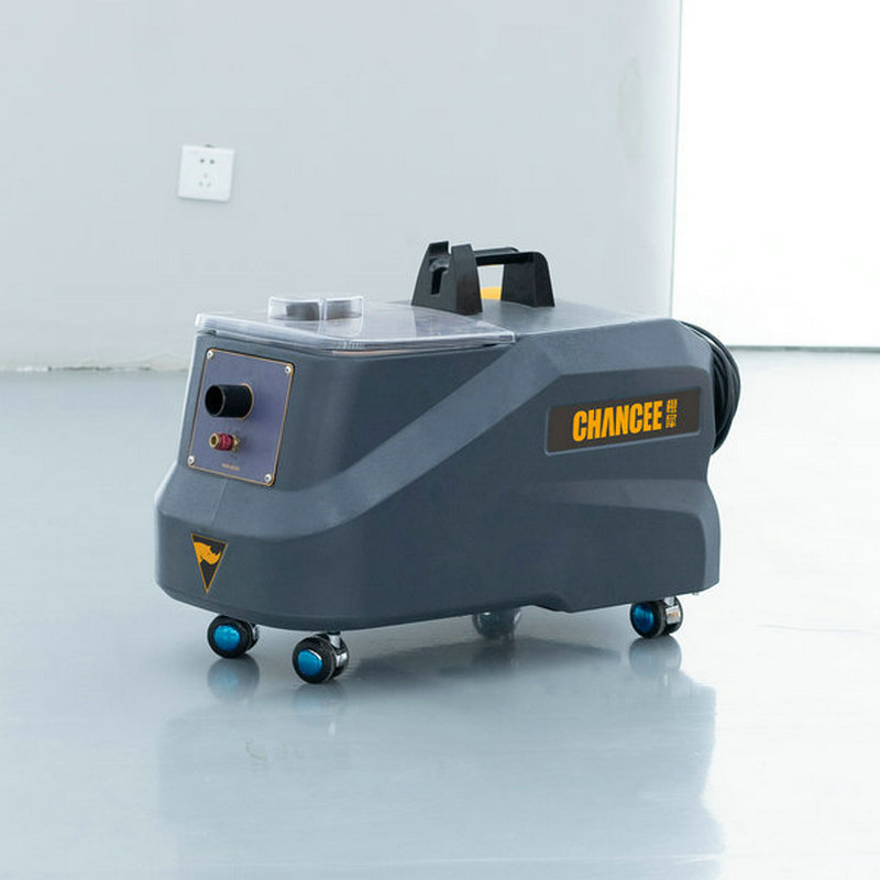 Carpet Cleaning Machine Multif - Outdoor Power Mop 리뷰 및 가격