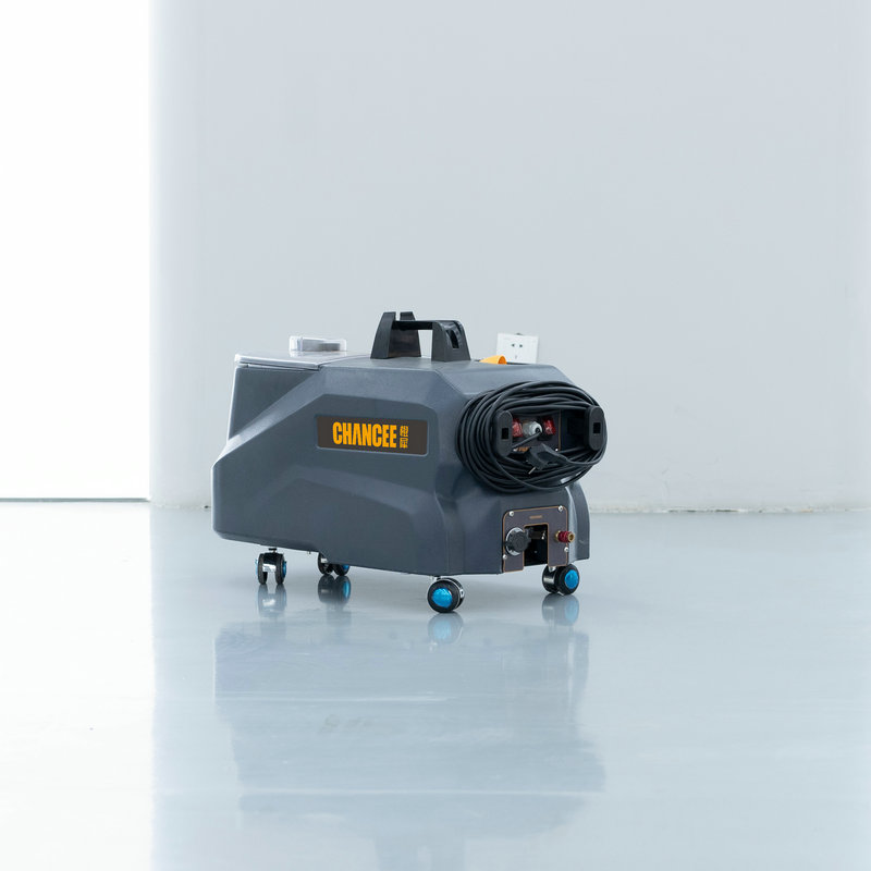 Carpet Cleaning Machine Multif - Outdoor Power Mop 리뷰 및 가격