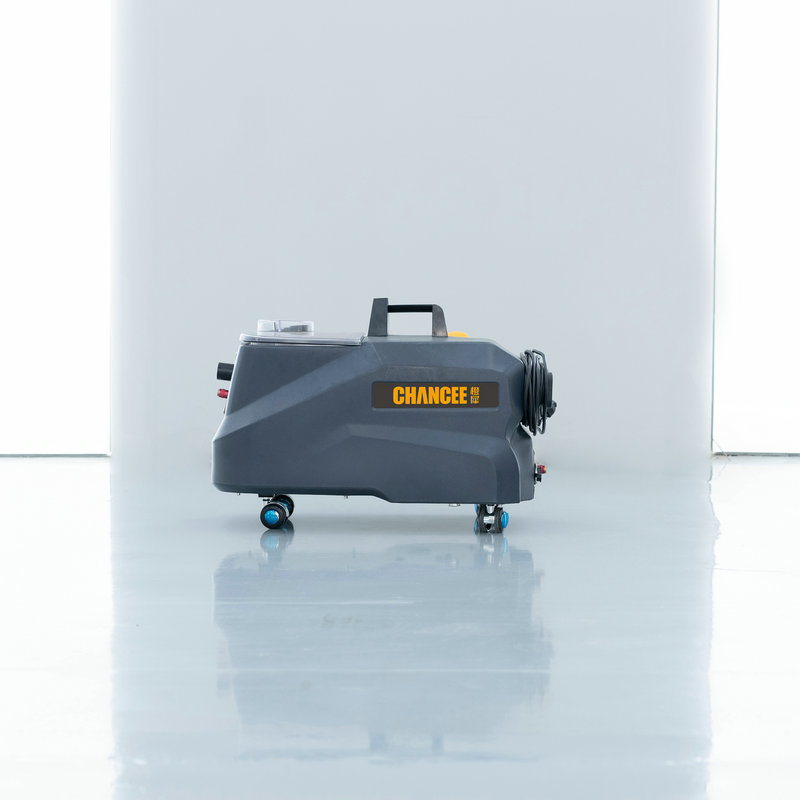 Carpet Cleaning Machine Multif - Outdoor Power Mop 리뷰 및 가격