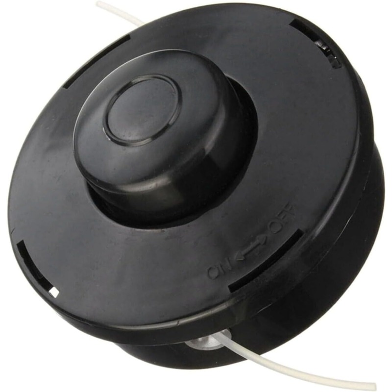 Household Trimmer Head Univers - Outdoor Power Line 리뷰 및 가격