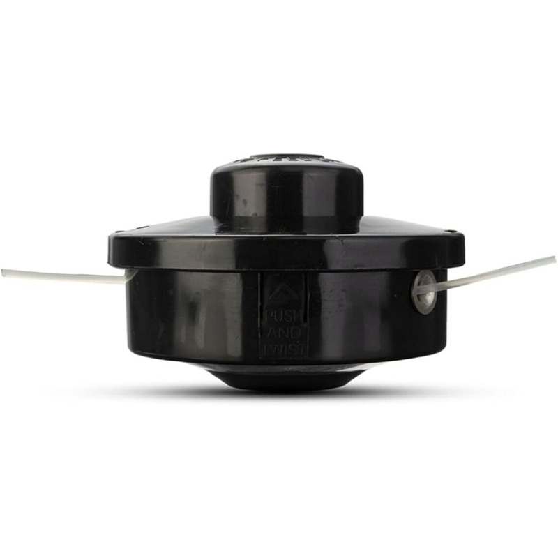 Household Trimmer Head Univers - Outdoor Power Line 리뷰 및 가격