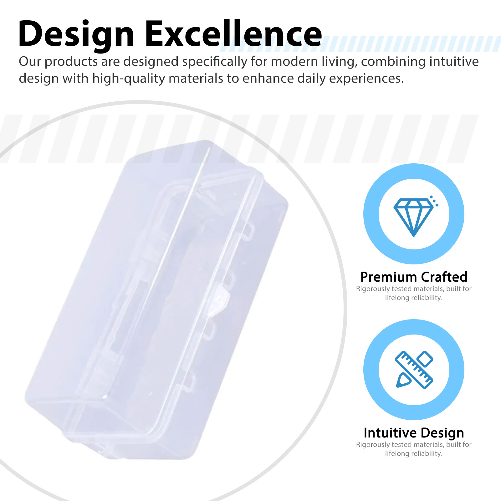 Waterproof Electrical Boxes Ou - Outdoor Power Strip With Cover 리뷰 및 가격