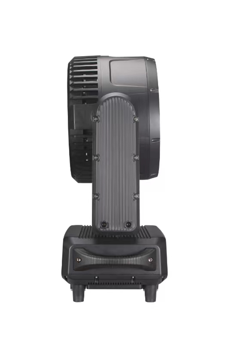 1 piece Professional BeamWash  - Outdoor Power Head 리뷰 및 가격