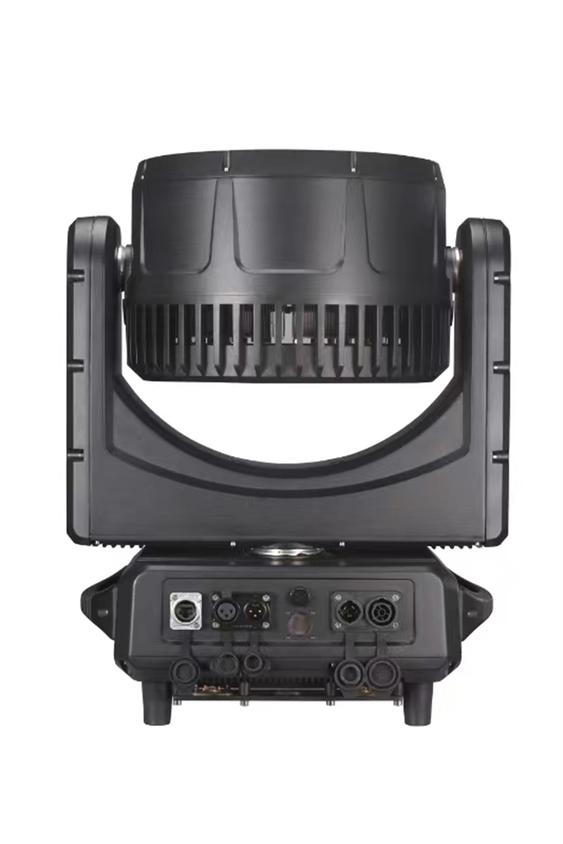 1 piece Professional BeamWash  - Outdoor Power Head 리뷰 및 가격