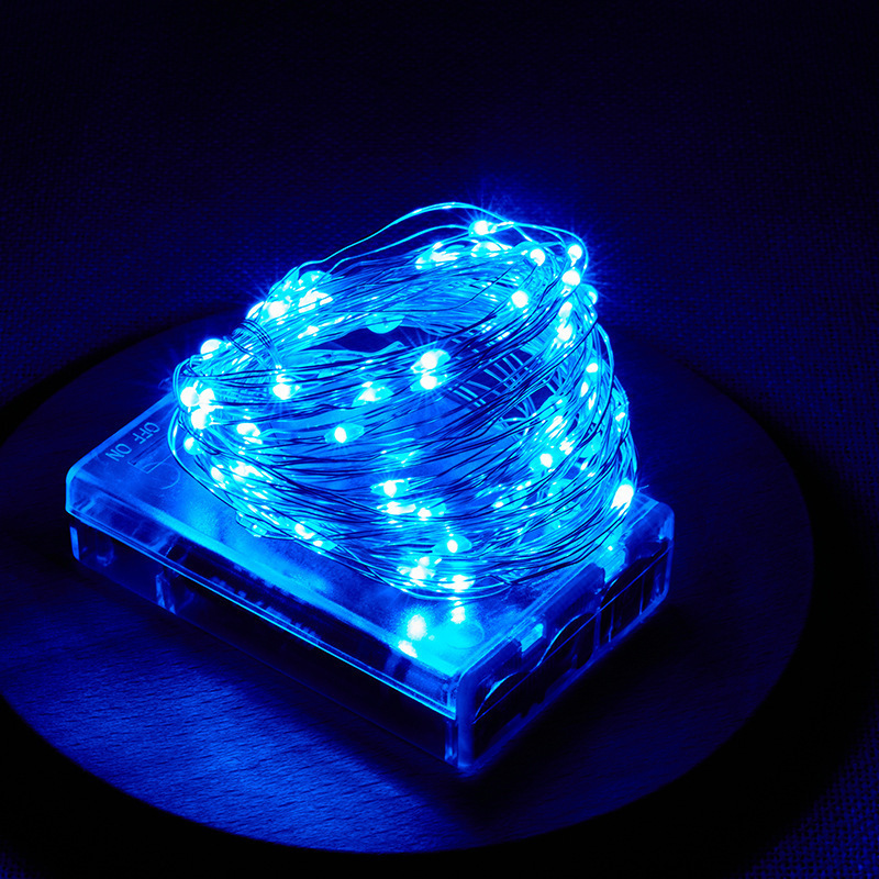 Wedding Holiday Festoon LED Si - Outdoor Power For Wedding 리뷰 및 가격