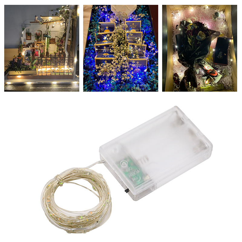 Wedding Holiday Festoon LED Si - Outdoor Power For Wedding 리뷰 및 가격