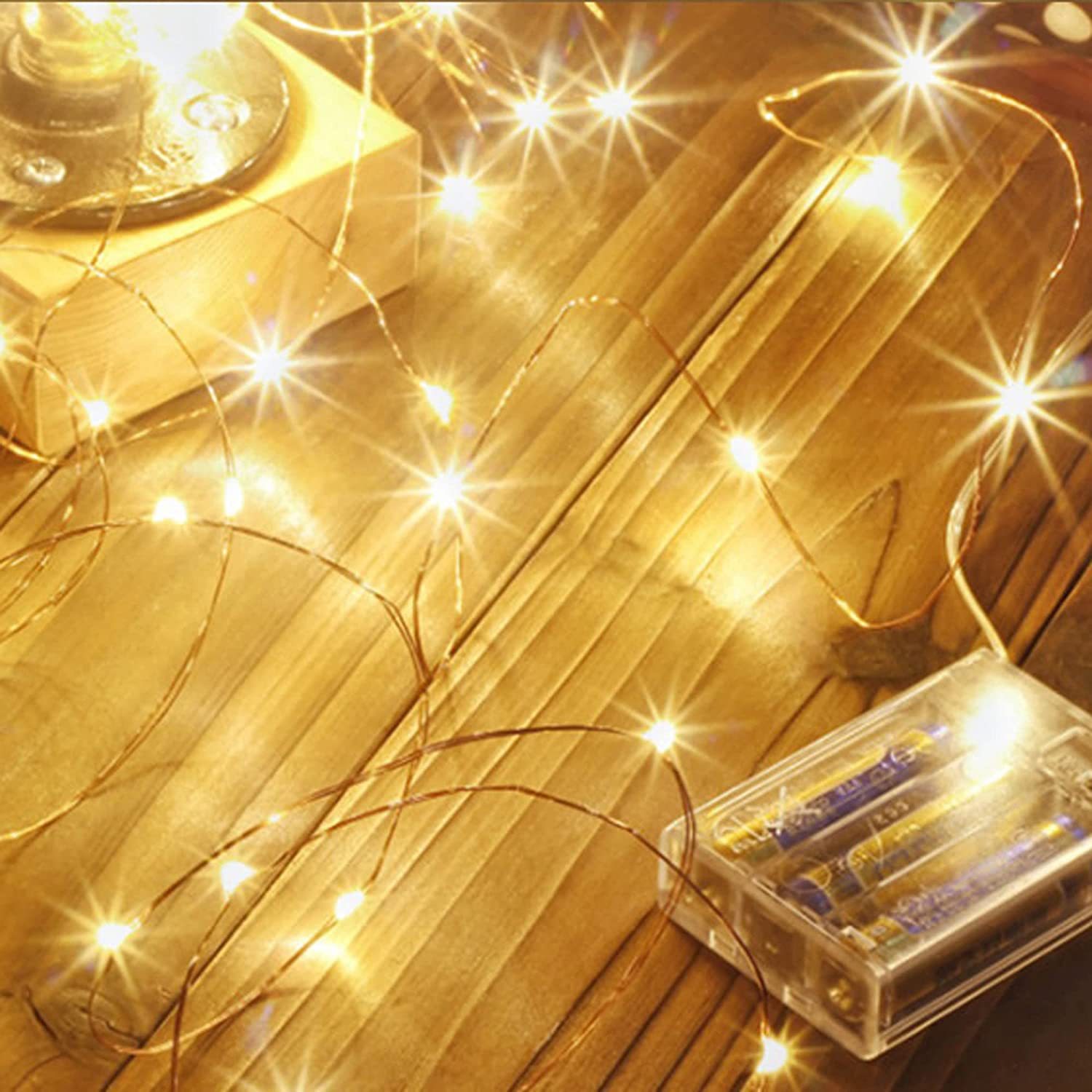 Wedding Holiday Festoon LED Si - Outdoor Power For Wedding 리뷰 및 가격