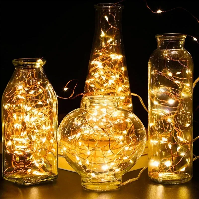 Wedding Holiday Festoon LED Si - Outdoor Power For Wedding 리뷰 및 가격