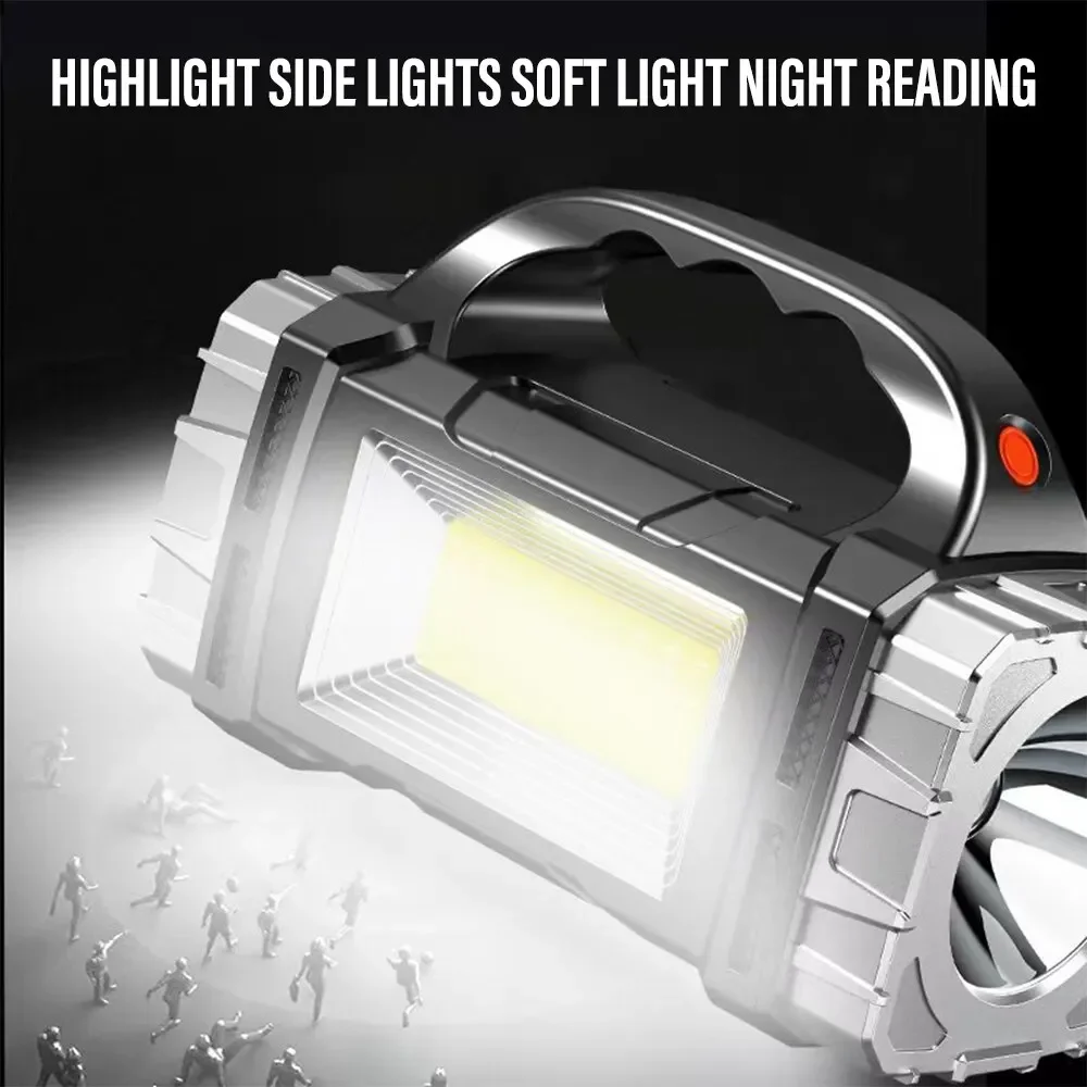 New Upgrade Rechargeable High  - Outdoor Power Outlet Solar 리뷰 및 가격