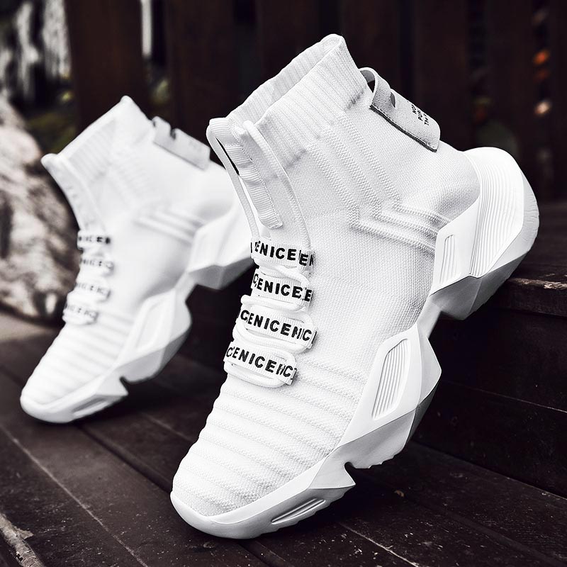 Plus Size High Top Massive Spo - Outdoor Power Mop 리뷰 및 가격