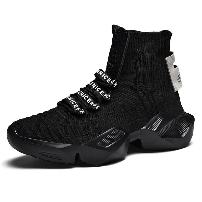 Plus Size High Top Massive Spo - Outdoor Power Mop 리뷰 및 가격