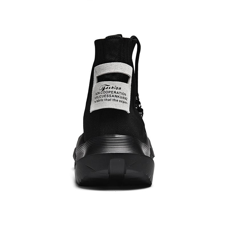 Plus Size High Top Massive Spo - Outdoor Power Mop 리뷰 및 가격