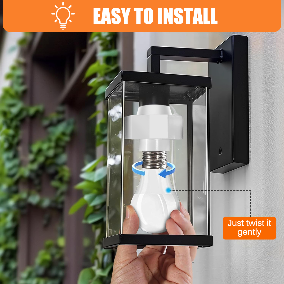 USB Light Socket Outlet Adapte - Outdoor Power Adapter Wyze 리뷰 및 가격