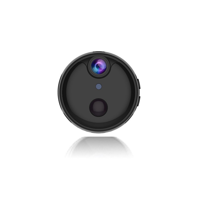 Wireless Camera for Mobile Pho - Outdoor Power Blinds 리뷰 및 가격