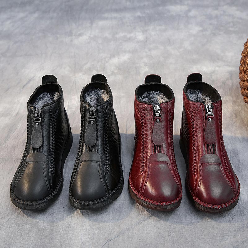 high cut pu leather sneakers w - Outdoor Power Mop 리뷰 및 가격