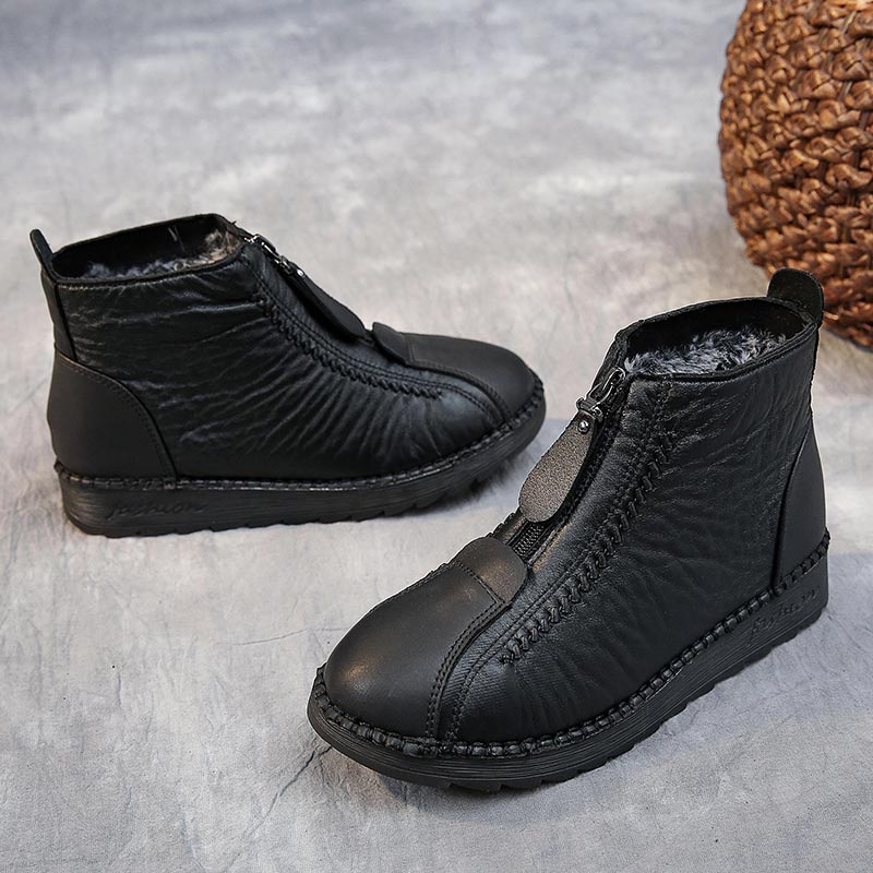 high cut pu leather sneakers w - Outdoor Power Mop 리뷰 및 가격