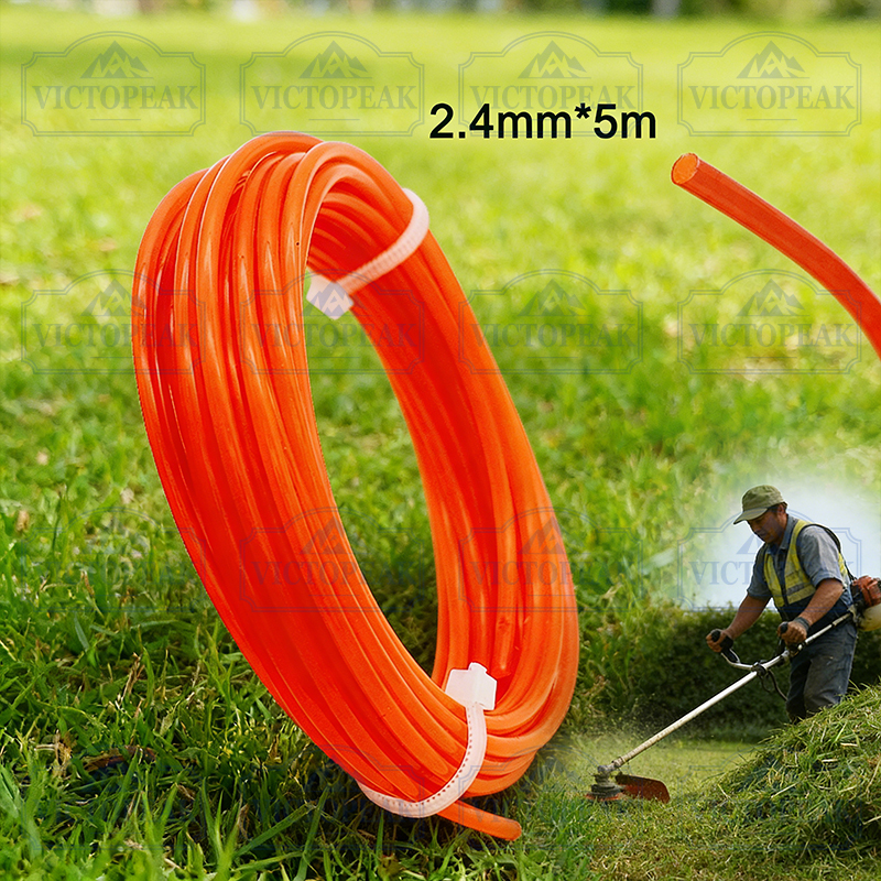 Garden Power Tool Parts Trimme - Outdoor Power Line 리뷰 및 가격