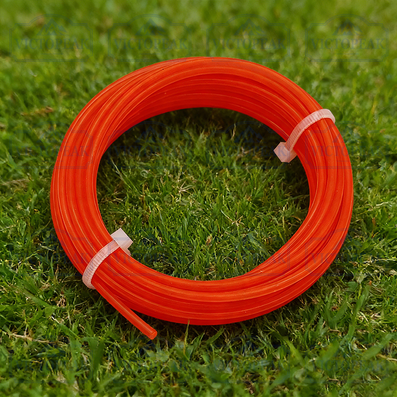 Garden Power Tool Parts Trimme - Outdoor Power Line 리뷰 및 가격