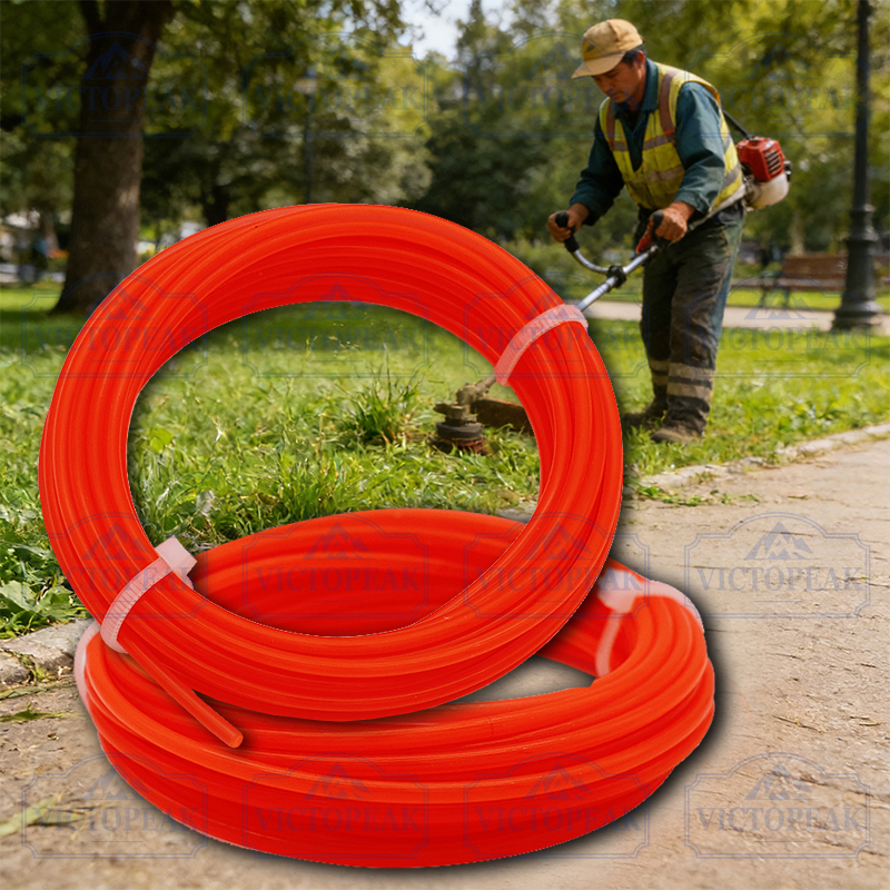 Garden Power Tool Parts Trimme - Outdoor Power Line 리뷰 및 가격