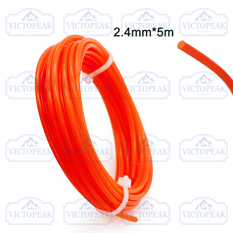 Garden Power Tool Parts Trimme - Outdoor Power Line 리뷰 및 가격