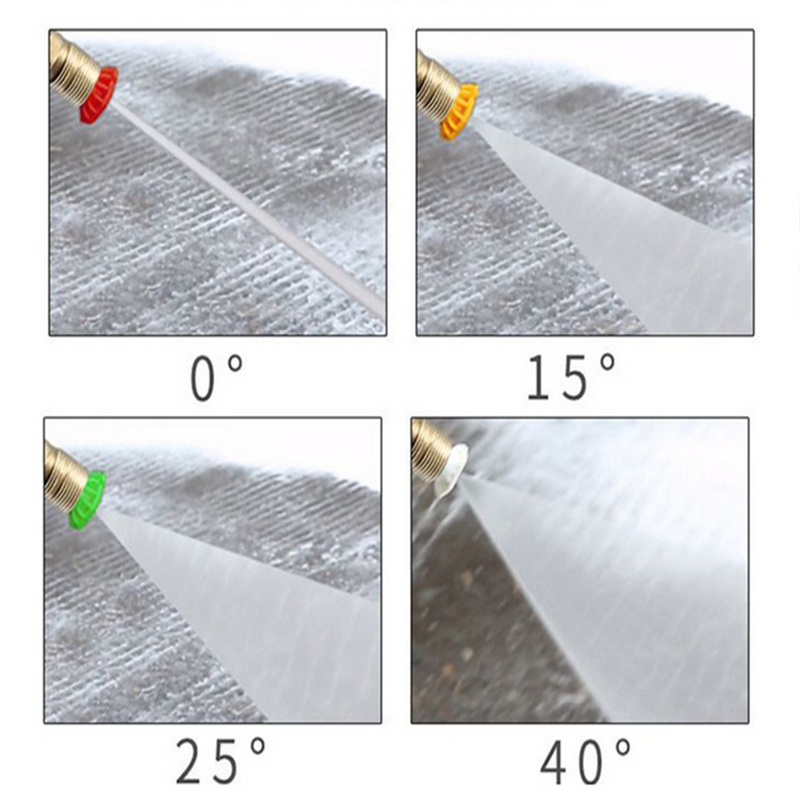 High Pressure Washer Gun 4000  - Power Washer Gun Replacement 리뷰 및 가격