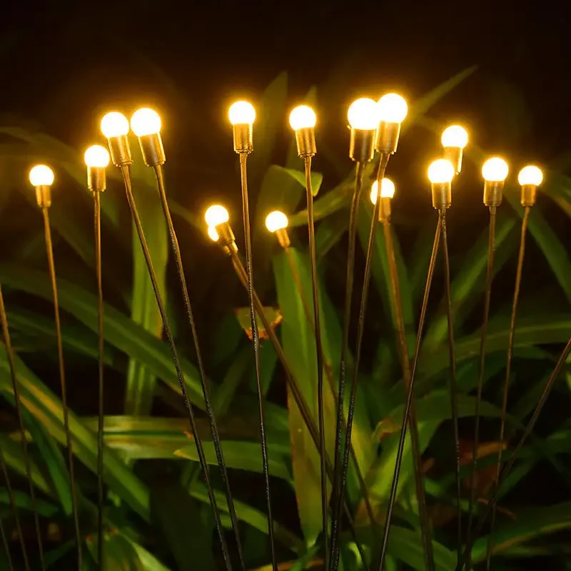 Outdoor Solar Pathway Light Wa - Outdoor Power Outlet Solar 리뷰 및 가격