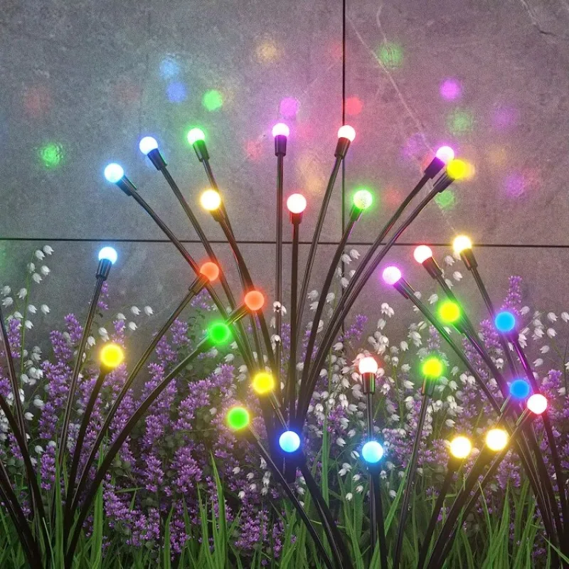 Outdoor Solar Pathway Light Wa - Outdoor Power Outlet Solar 리뷰 및 가격