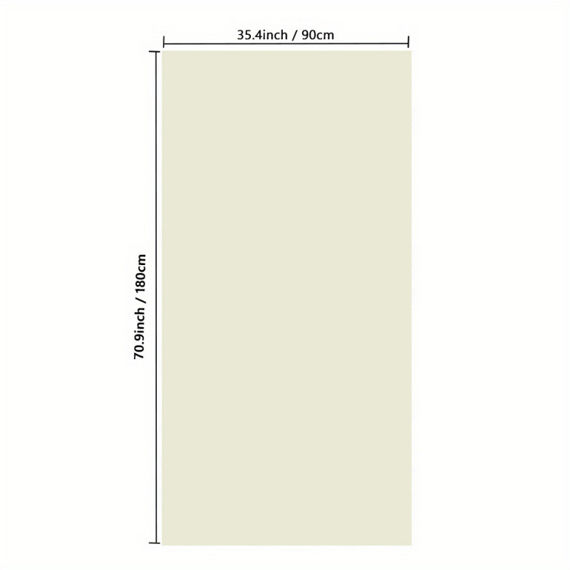 1pc 2D flat, Christmas festive - Outdoor Power For Wedding 리뷰 및 가격